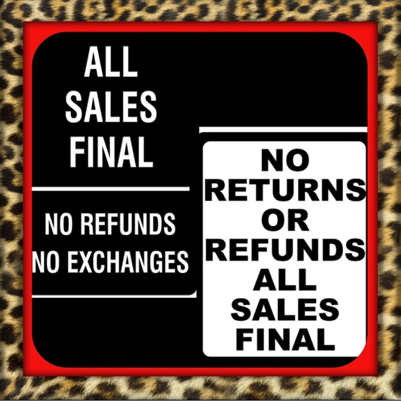 👑✅PRICE FIRM✅ AUTHENTIC Louis Vuitton Deauville - Picture 17 of 17